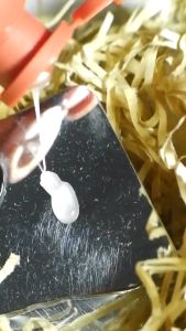 Dr Soap Shampoo 400ml / Messy Free Nourishing / Deep Cleansing And Revitalizing / Sampo Rambut Kering Lepek / DR SOAP BANDUNG