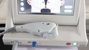 【Kuala Lumpur Training】Best Selling Professional Anti-wrinkle Anti-aging Face Lifting Beauty Machine Non-invasive Skin Tightening Body Slimming