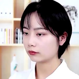 ที่เกี่ยวหูซิลิโคนกันลื่นสำหรับแว่นตาคุณภาพสูง