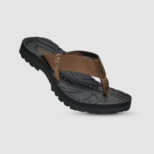 Sandal jepit gunung wdm pria dewasa cocok untuk outdor hiking jalan santai anti slip
