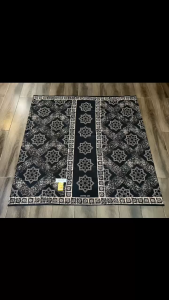 Sarung Santri Sarung Batik As Tex Sarung Batik Pekalongan Terbaru