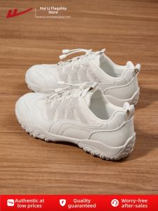 Warrior | Ballet Inspired Training Shoes Breathable Soft Sole