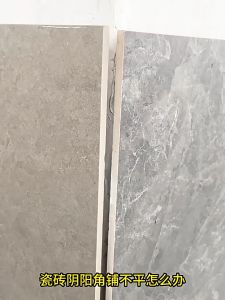 🌸Local Seller🌸 Granite Seam Setter Adjustable Suction Cup Stone Seam Setter Tile Glass 吸盘调平器