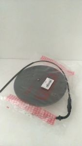 KABEL GAS FEDERAL FP-17910-KVR-2700 HONDA REVO ORIGINAL MURAH