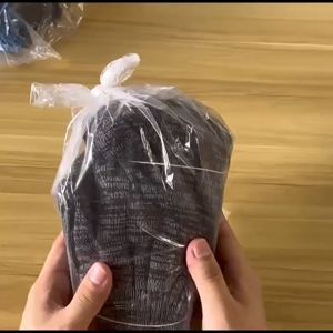 BuildCore 12Pairs cotton gloves / Good Quality Thick Cotton gloves HEAVYDUTY for construction wo【COD】