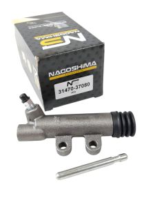 31470-37080 Co Assy Toyota Dyna 125 HT / Dutro 130HT - Master Kopling Bawah Clutch HT125 - HT130