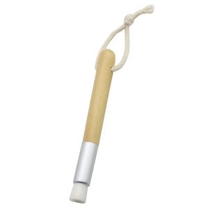 ใหม่นาฬิกาทําความสะอาดปากกาเล็บซิลิโคนปากกาแกะสลัก Emboss เล็บแปรงทําความสะอาดฝุ่นนาฬิกาทําความสะอาดแปรงซ่อมเครื่องมือ