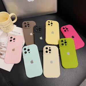 Wholesale with logo iPhone 15 promax phone case full package iPhone 14 phone case anti drop iPhone 13 phone case Manufacturers direct sales