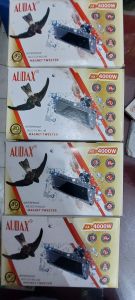 audax4000w. tweeter audak ax4000w