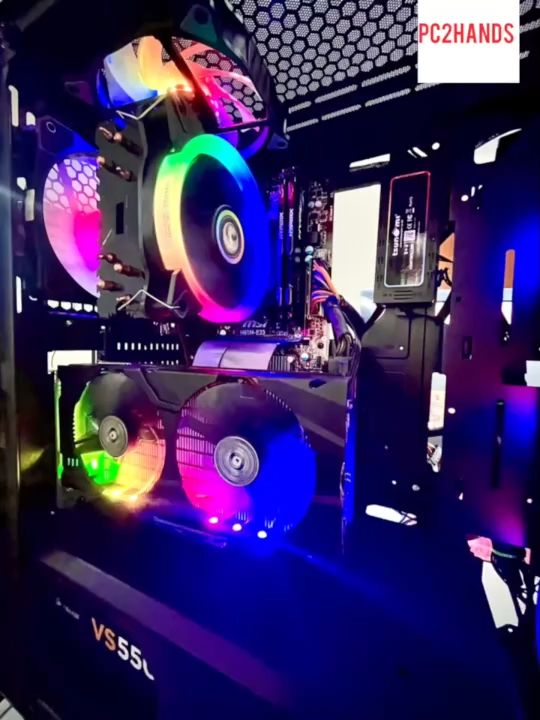 PCI-E 16X TO 16X Riser การ์ด PCIe X16 Extender ยืดหยุ่นริบบิ้นสายอะแดปเตอร์เกรดเอ