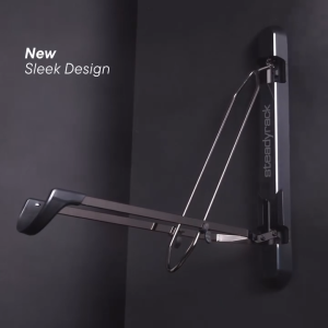 Steadyrack Proflex Bike Rack