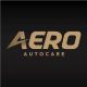 Aeroautocare