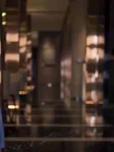 Womens Summer Silk Denim Wide Leg Pants Thin Casual Loose Pants Skirt High Waisted Straight Leg Pants