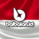 balbalan.id