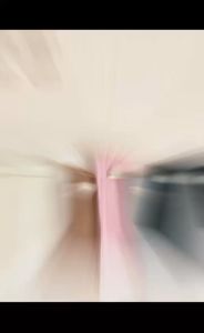 Tất Cotton Mềm Mịn Màu Pastel Viền Xoăn Phong Cách Hàn Quốc Cho Bé Từ 1-12 Tuổi VG30