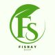 Fisnay Shop