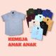LAPAK KEMEJA MURAH