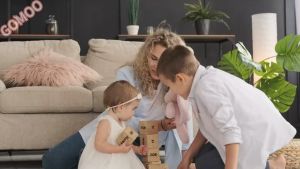 Japan Rat Spray Killer Mouse Repellent Spray 500ml: Effective Against 30 Types of Mice Poison Killer