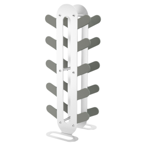 YOTTOY | Multifunctional Storage Dumbbell Rack