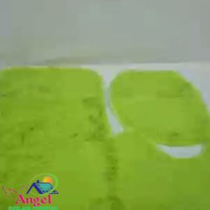 Bathroom Rug Set of 3 Bath Mats Bath Set Super Soft Anti Slip Soft Mats U-Shaped Contour Toilet Rug Bathmat and Toilet Lid Cover D-210