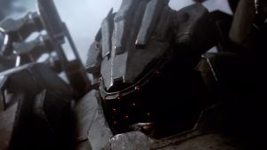 เล่น ARMORED CORE 6 ผู้ที่ชื่นชอบการเล่นเกมส์ PC ต่อไป! รหัส ID/PIN CODE และวิธีการตั้งค่า เล่นได้ตลอดชีวิต เล่นออฟไลน์