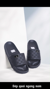 Dép quai ngang nam (40-43)