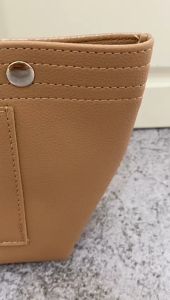 TAS BATAM WANITA IMPORT / ANELA LYNE ADENA HAND BAG 1460/E035