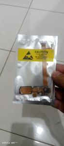 volume dalam Oppo A37 original