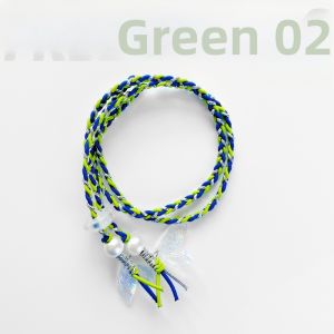 FRENZEL | Anti-tangle Diving Mask Strap