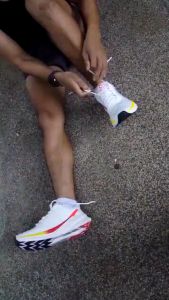 PROMO 12.12 SEPATU RUNNING ORTUSEIGHT HYPERBLAST 2.0 - SEPATU RUNNING ORTUSEIGHT HYPERGLADE - SEPATU LARI PRIA & WANITA