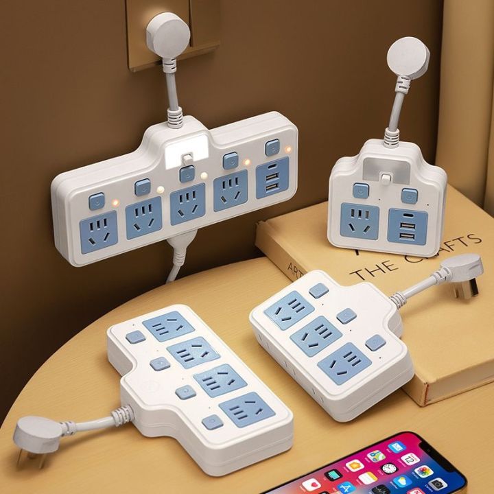 7 Cores Spiral Cable 24v Trailer Wire Pure Cooper Extension Cord Heavy