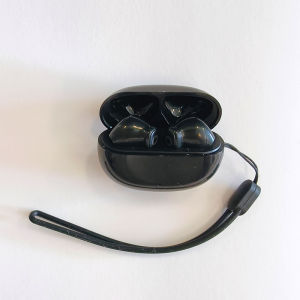 TWireless Bluetooth headphones: high-definition sound quality noise cancellation. Ideal for travel exercise or as a gift.