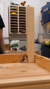 foldable table leg hinges metal leg hinges