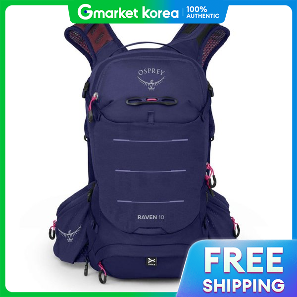 buy osprey backpacks singapore Osprey Trekking Backpack Singapore Buy Osprey Hikelite 18 Backpack Hiking  Everyday In Singapore