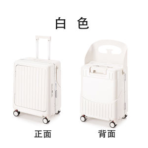 กระเป๋าเดินทางแบบพกพาสำหรับเด็ก กระเป๋าเดินทางแบบพกพาสำหรับเด็ก กระเป๋าเดินทางแบบพกพาสำหรับเด็ก กระเป๋าเดินทางแบบพกพาสำหรับเด็ก กระเป๋าเดินทางแบบพกพาสำหรับเด็ก กระเป๋าเดินทางแบบพกพาสำหรับเด็ก กระเป๋าเดินทางแบบพกพาสำหรับเด็ก กระเป๋าเดินทางแบบพกพาสำหรับเ...