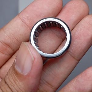 Laker Bearing HK 1814 Koyo Bearing Bambu Arm Vixion Scorpio Original Koyo INB JEMBER