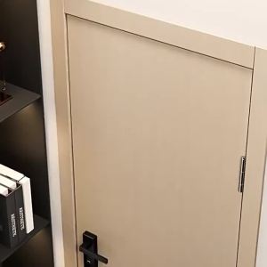 Over Door Hooks No Drill Hanging Rack Wall Mounted Clothes Hanger Organizer for Entryway Door Back Door Storage