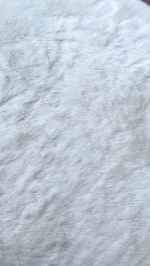 BOOGIE BABY ONE SET PIYAMA ANAK CEWEK RABBIT LOVE 6 BULAN - 7 TAHUN