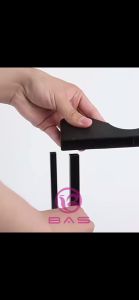 Rak Galon Air Plus Kran Air Model Dudukan Meja