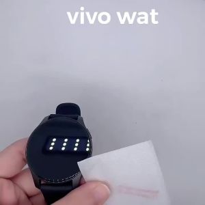 Soft Hydrogel Films for Samsung Galaxy Watch 7: A Comprehensive Guide