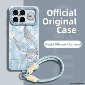 GGUU | Drop Protection Cover for Redmi Models