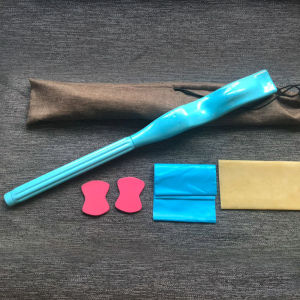 Ballet Dance Arch Formation Device Foot Back Stretching Tool for Children And Adults Professional Tendon Stretching Equipment