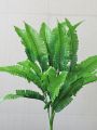 Bó Hoa Nhựa Giả Màu Xanh Lá Cây Giả Bó Hoa Nhựa Giả Nhỏ Bó Hoa Nhựa Giả Bó Hoa Xanh Lá Cây Bó Hoa Cỏ Nhựa Trang Trí. 