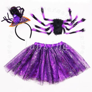 Trang Phục Tiệc Halloween Cho Trẻ Em Phụ Kiện Tóc Hình Con Ong Trang Trí Tiệc Phụ Kiện Tóc Phụ Kiện Tiệc Sinh Nhật