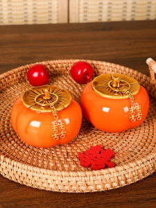 AIXIAOXIQING | Photography Prop Decorative Jars For Wedding Decoration