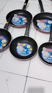 penggorengan maxsim anti lengket
