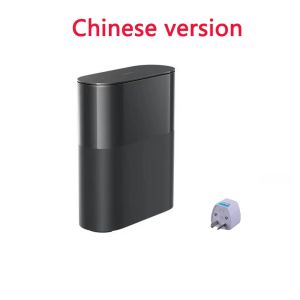 Xiaomi | NEW Xiaomi Router BE3600 Pro WiFi 7 Dual-Band Qualcomm quad-core Gaming Acceleration 3570Mbps Dual WAN LAN Mesh Network Repeater