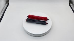Roborock | Roborock Qrevo Master / Qrevo Slim Robot Vacuums Cleaner Accessory Main Side Brush Hepa Filter Mop Cloths Dust Bag Spare Part