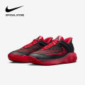 Nike Men's Giannis Immortality 4 EP Basketball Shoes - Black. 