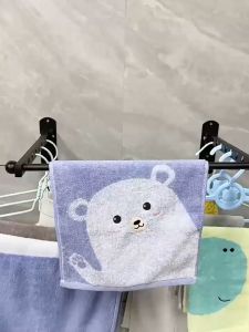 Dryer Rack Wall Mount & Fold Up Clothes Hanger: A Comprehensive Guide